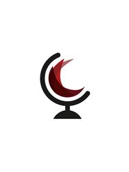 Arts du vin, Drummondville, QC opening hours
