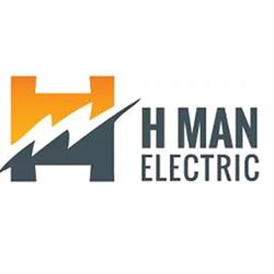 H Man Electric, Bradford, ON opening hours