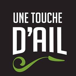 Une Touche d'Ail, Saint-Anicet, QC opening hours