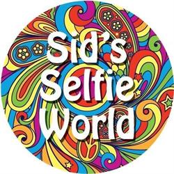 Sid's Selfie World, Edmonton, AB opening hours