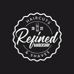 Refined Barbershop, Clarenville, NL opening hours