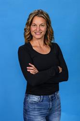 Bobbie Balan-Balan Real Estate, Whitewood, SK opening hours
