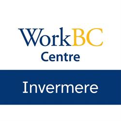 WorkBC Centre Invermere, opening hours