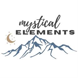 Mystical Elements, Arnprior, ON opening hours