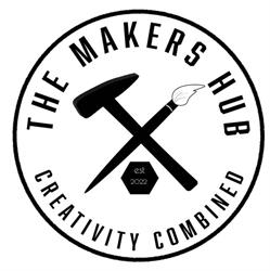The Makers Hub, Winchester, ON opening hours