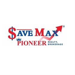 Save Max Pioneer Realty, Brokerage, Mississauga, ON opening hours