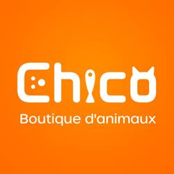 Chico - Boutique d'animaux (Saint-Basile-le-Grand), opening hours