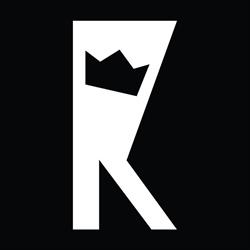 El Ray / studio Rococo, Rouyn-Noranda, QC opening hours