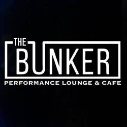 Bunker Performance Lounge and Cafe, Stratford, ON opening hours