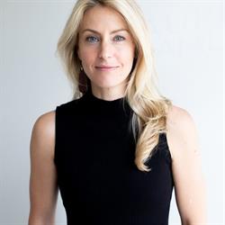 Dr. Chanel Smythe, Whistler, BC opening hours