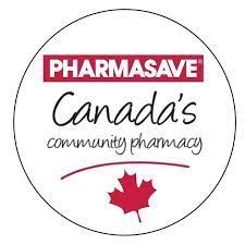 Pharmasave Komoka Kilworth Pharmacy & Compounding Centre, opening hours