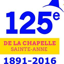 Chapelle Sainte-Anne, Sainte-Marie, QC opening hours