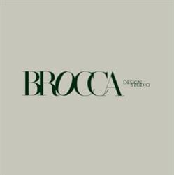 Studio Brocca, Toronto, ON opening hours