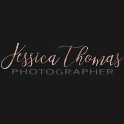 Jessica Thomas, Photographer, Orleans, ON opening hours