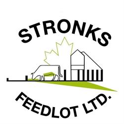 Stronks Feedlot Ltd., Picture Butte, AB opening hours