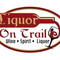 LiquoronTrail, Edmonton, AB opening hours