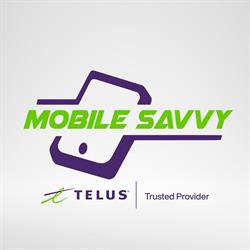 Mobile Savvy (Rymal Rd TELUS), Hamilton, ON opening hours