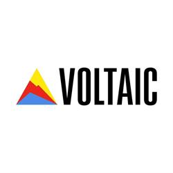Voltaic, Montréal, QC opening hours