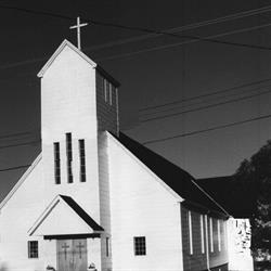Paroisse Notre Dame du Lac / Our Lady of the Lake Parish., Larder Lake, ON opening hours