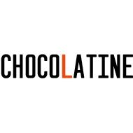 Boulangerie Chocolatine, Longueuil, QC opening hours