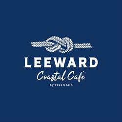 Leeward Cafe, Cowichan Bay, BC opening hours