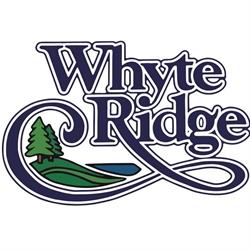 Whyte Ridge Community Centre, Winnipeg, MB opening hours