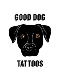 Good Dog Tattoos, Kanata, ON opening hours