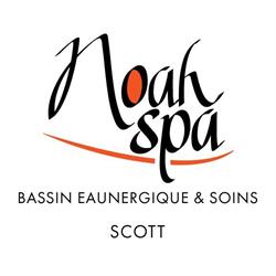 Noah Spa (Scott), opening hours