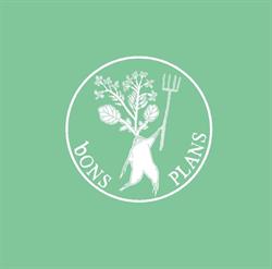 Ferme Les Bons Plans, Chambord, QC opening hours