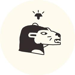 Rose et Lion, Les Eboulements, QC opening hours