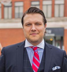 Parker Van Buskirk - Scotia Wealth Management, Windsor, ON opening hours