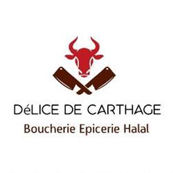 Délice de Carthage, Lasalle, QC opening hours