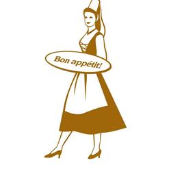 Restaurant La Crêpe Bretonne (2022) Inc., Paquetville, NB opening hours