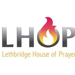 Lethbridge House of Prayer, opening hours