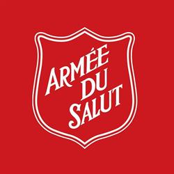 Armée du Salut Québec (Greenfield Park), opening hours