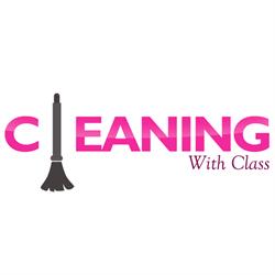 Cleaning With Class, Regina, SK opening hours