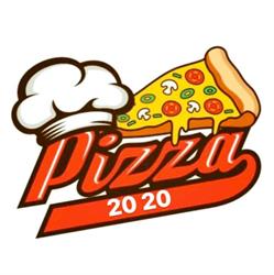 Pizza 2020 and Catering, Calgary, AB opening hours