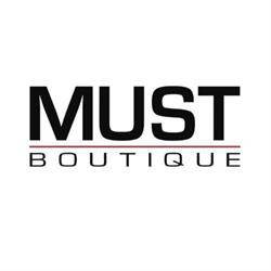 Must Boutique (Must Boutique Port Carling), opening hours