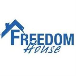 Freedom House Winnipeg, opening hours