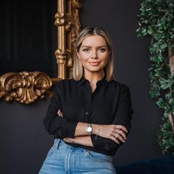 Olessia SOLDatov Real Estate, Thornhill, ON opening hours