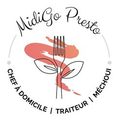 Midigo Presto Victo., Victoriaville, QC opening hours