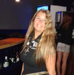 Bar Le Vertige, Chicoutimi, QC opening hours