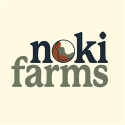 Noki Farms, Guelph, ON opening hours