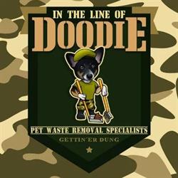 In the Line of Doodie, Calgary, AB opening hours