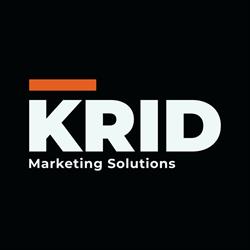 KRID Marketing, Halifax, NS opening hours