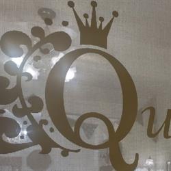 Queen Street Market Cafe, Kincardine, ON opening hours