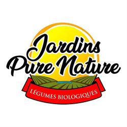 Jardins pure nature, Granby, QC opening hours