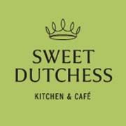 Sweet Dutchess Kitchen + Café, Aurora, ON opening hours