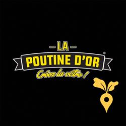 La Poutine d'or (Ste-Marie), Sainte-Marie, QC opening hours