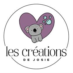 Les créations de Josie, Salaberry-de-Valleyfield, QC opening hours